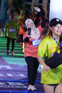 BIB: 3832
                            <button type="button" onclick="openModal(26261797)" class="btn btn-primary btn-sm float-right btn-popup" data-toggle="modal" data-target=".modal-high-quality">
                        <i class="fas fa-shopping-cart"></i> Add to Cart
                    </button>
                                            <button type="button" onclick="isThisMe(26261797, true)" class="btn btn-success btn-sm float-right btn-popup btn-isme hidden" data-toggle="tooltip" data-placement="bottom" title="นี่คือรูปของคุณใช่ไหม คลิกที่นี่เพื่อเอาเข้าอัลบั้ม">
                        <i class="fas fa-plus"></i> Add to album
                    </button>
                    <button type="button" onclick="isThisMe(26261797, false)" class="btn btn-warning btn-sm float-right btn-popup btn-isnotme hidden">
                        <i class="fas fa-ban"></i> Remove from album
                    </button>